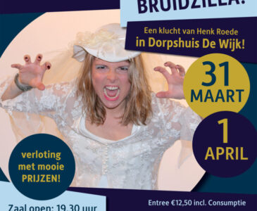 kledingbeurs_a3.indd