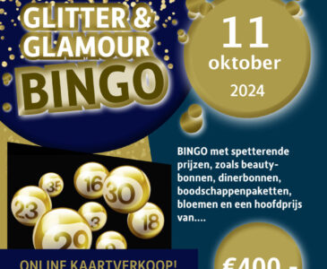 dorpshuissocialmedia_bingo11okt