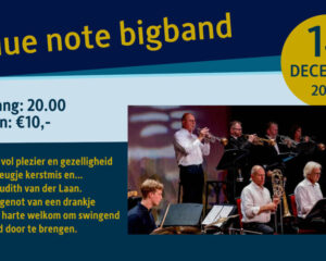 TV-scherm_dorpshuisdewijk_bigband5nov