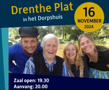 Drenthe-Plat-2