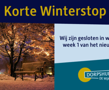 TV-scherm_dorpshuisdewijk-winterstop