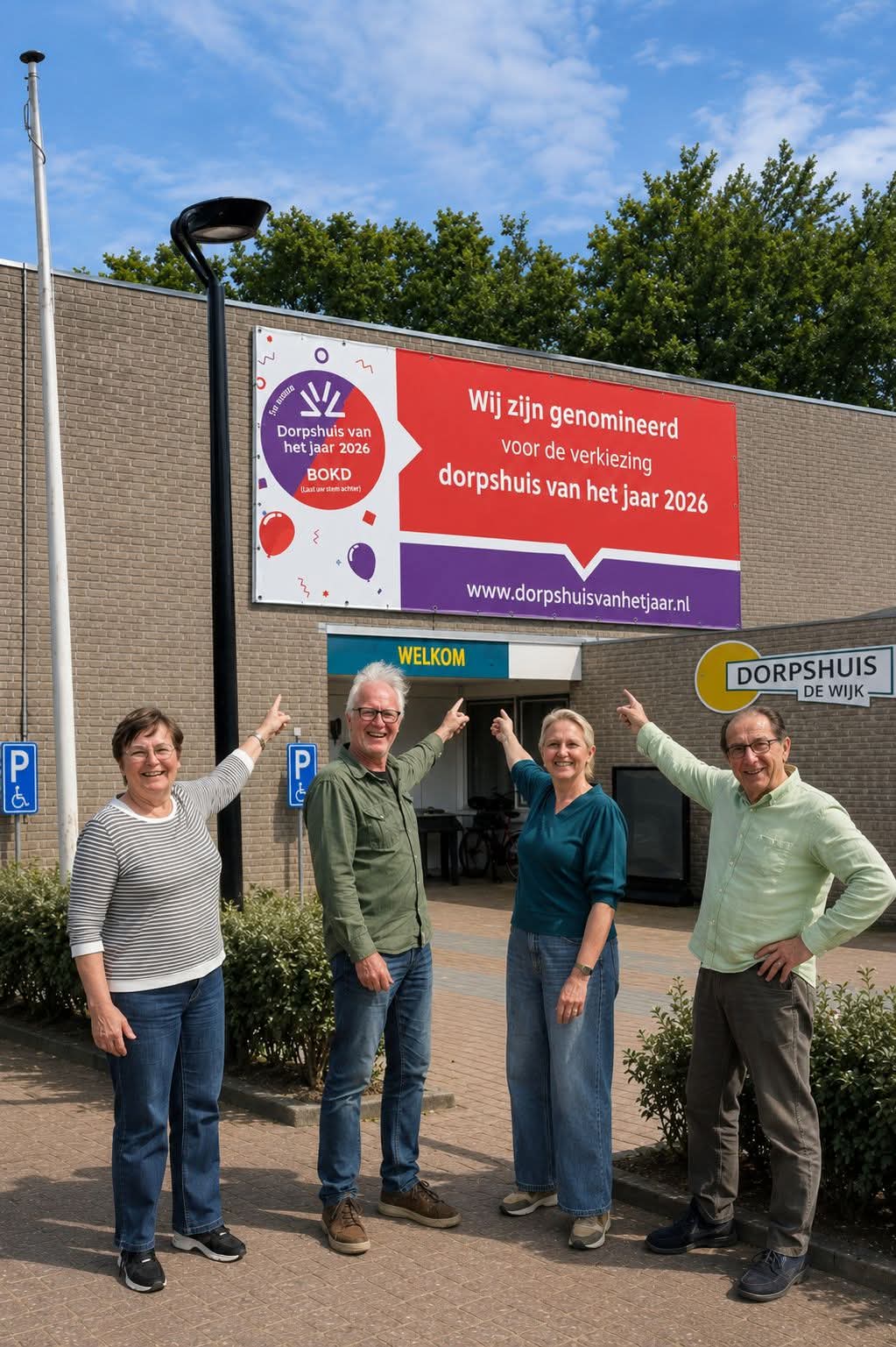ai-dorpshuis-van-het-jaar