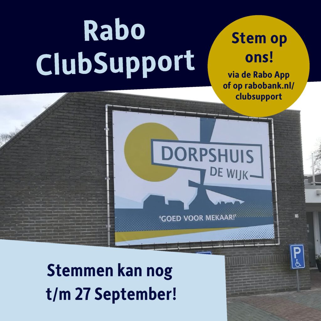 rabo clubsupport 4
