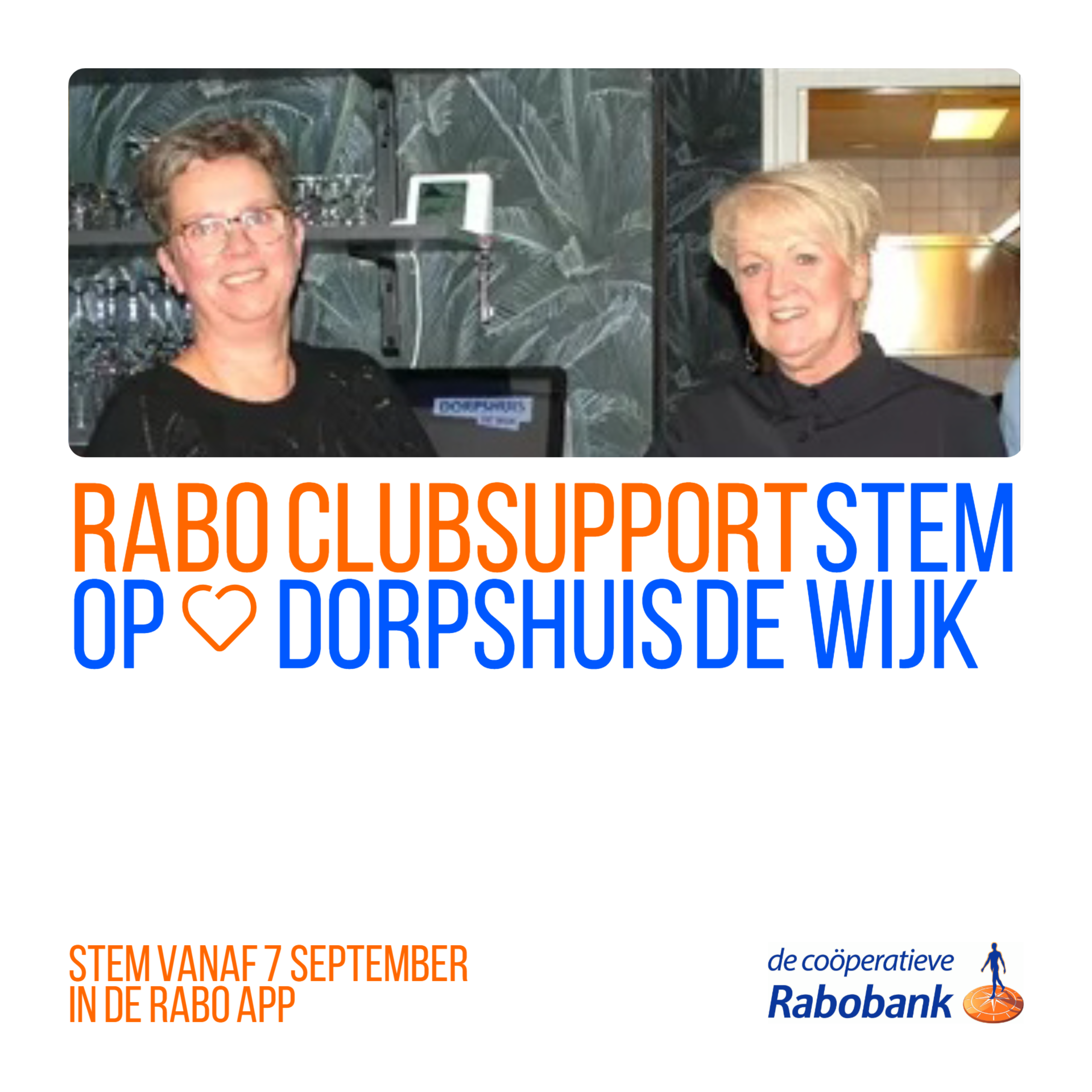 rcs_drukwerk_20260904_133445