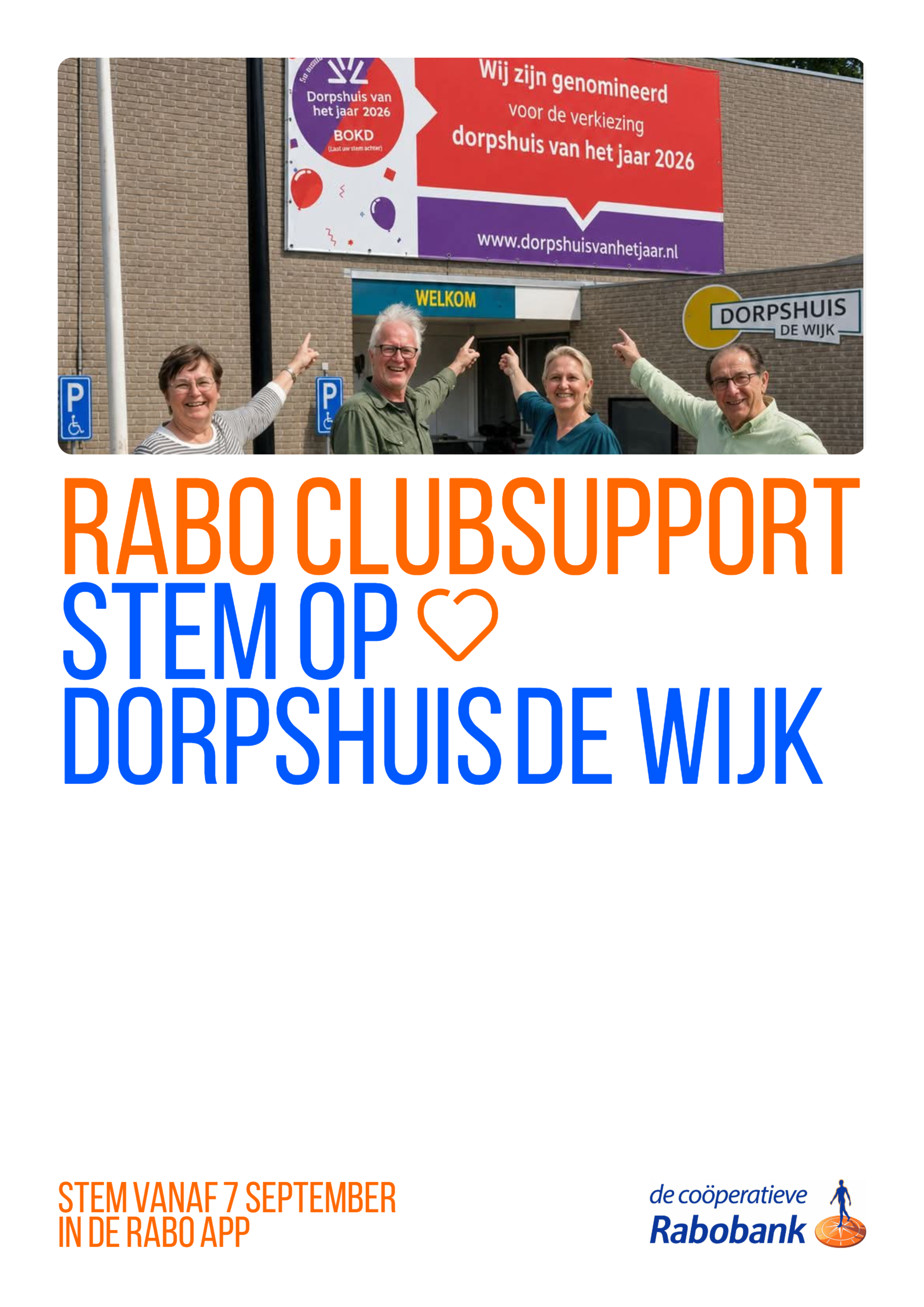 rcs_drukwerk_20260904_133732